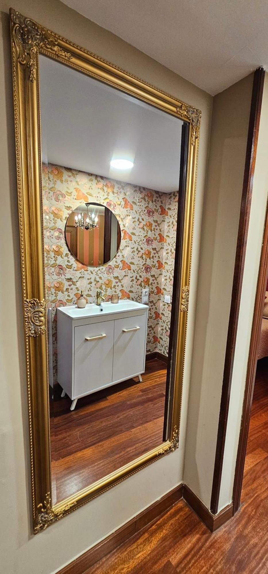 La Casa De Lorenzo La Guardia Kültér fotó