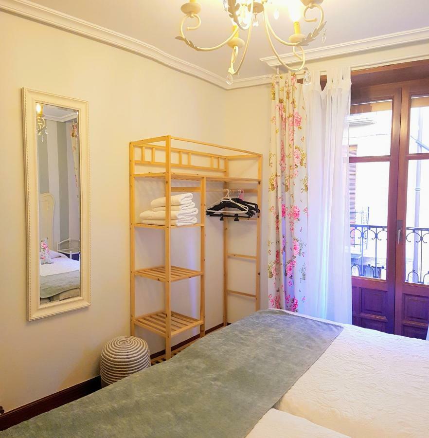 La Casa De Lorenzo La Guardia Kültér fotó